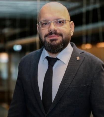 Evren MUTLUGÜN