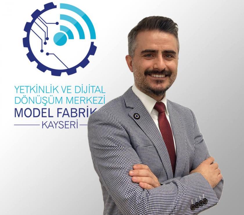 Emre KOŞAR