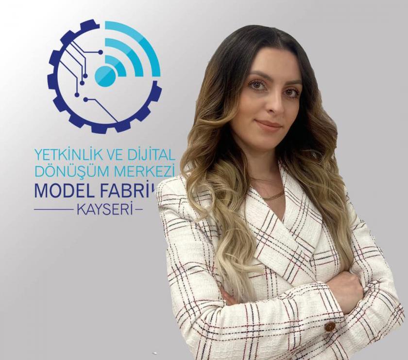 Duygu LAZOĞLU