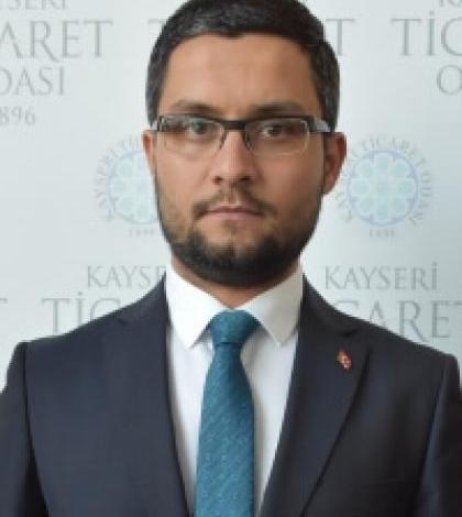 Hasan KÖKSAL